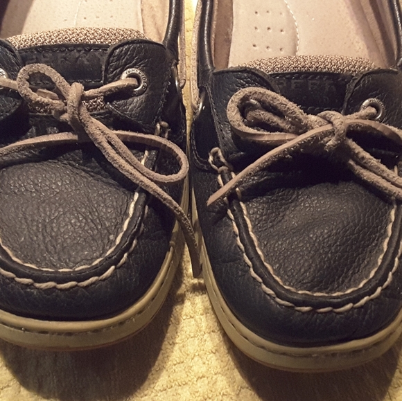 Sperry shoes - Picture 9 of 14